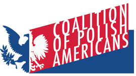 Coalition of Polish Americans