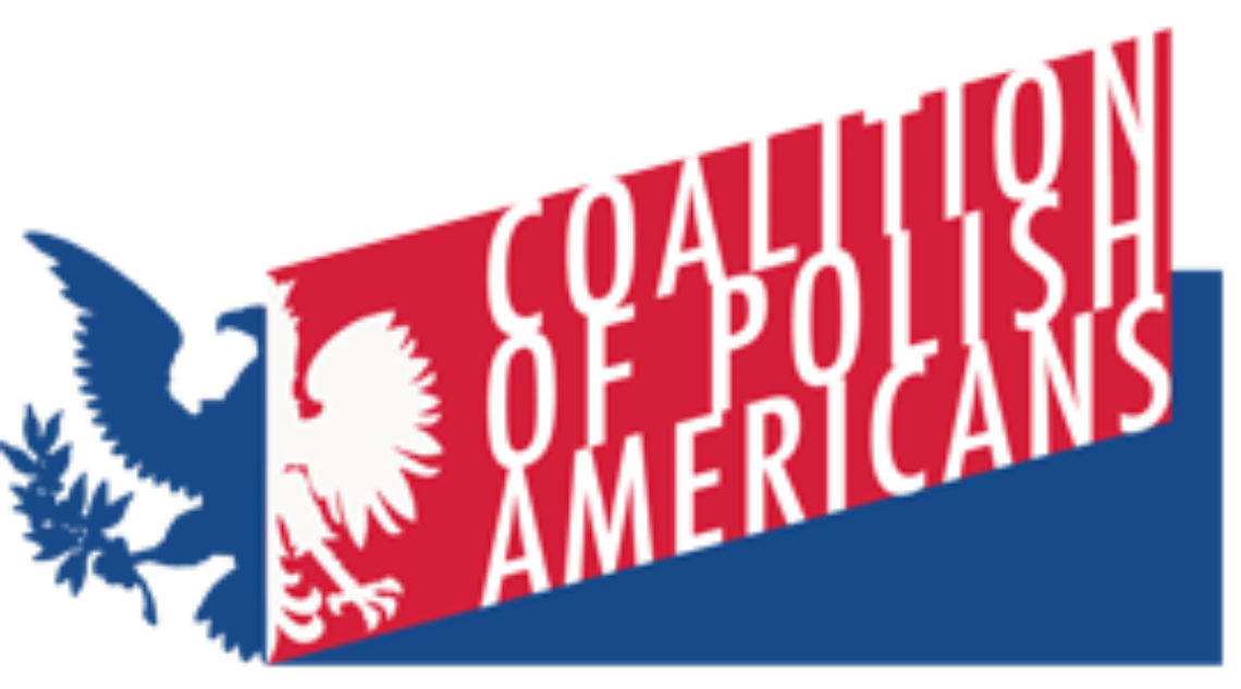 Oświadczenie Koalicji Polonii Amerykańskiej
