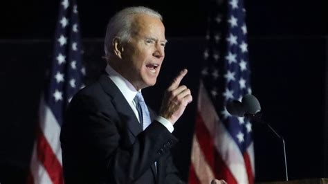 Joe Biden declares Poland as “totalitarian regime”: inquiry with DNC