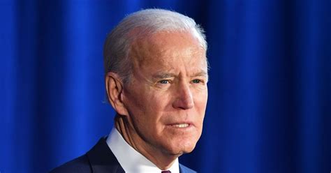 By Marek Jan Chodakiewicz, Friday, 23 October 2020  (https://www.newsmax.com/marekjanchodakiewicz/poland-hungary-belarus-minorities/2020/10/23/id/993435/) Democratic Presidential candidate Joe Biden’s adventures and misadventures with the truth verge from comic to vicious. Recently, he slanderously compared Poland […]