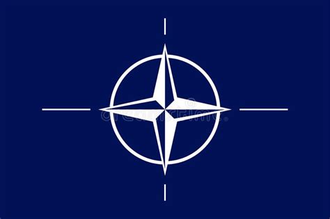 The real meaning of NATO