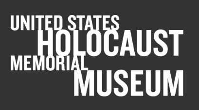 WWII history vs. USHMM representations – omissions and falsifications of events in occupied Poland