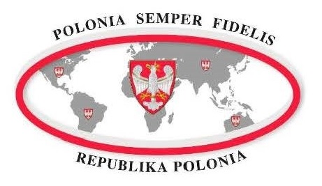 International Conference “Role of the People of Polish Ancestry Living Outside of Poland in the Defense of the Good Name of Poland and Poles”
