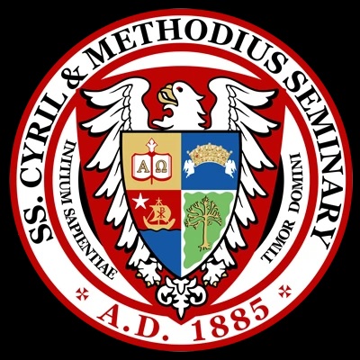 On October 10th, 2021, CPA issued a letter to the Board of Trustees SS. Cyril & Methodius Seminary regarding our concern, disappointment and protest against their plans to close the […]