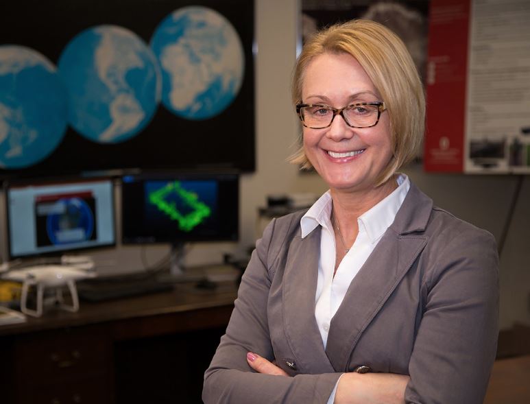Dr. Dorota A. Grejner-Brzezinska is a Distinguished University Professor, Lowber B. Strange Endowed Chair and Professor in the Department of Civil, Environmental and Geodetic Engineering at The Ohio State University […]