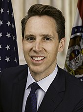 Senator Josh Hawley Delivers National Security Speech ‘China and Ukraine: A Time for Truth’. Dear Senator Hawley, The Coalition of Polish Americans greatly appreciates your work for the people of […]